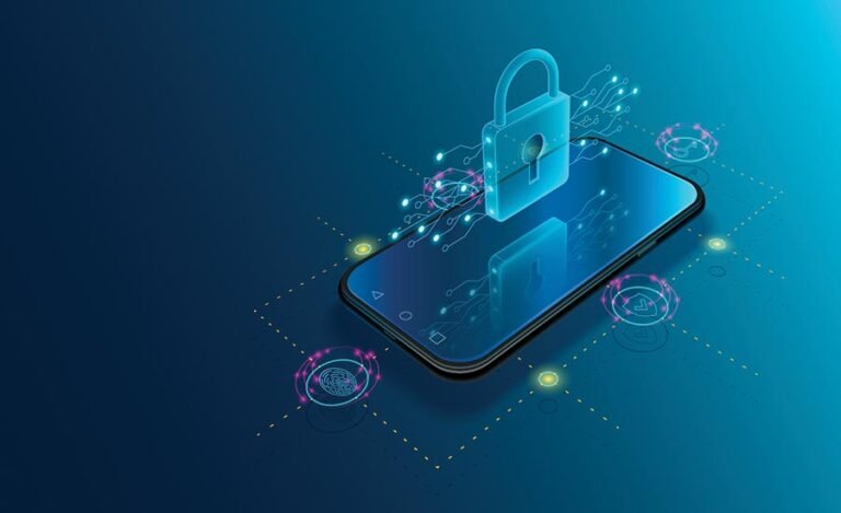 تین موبائل سیکیورٹی ٹیسٹنگ چیلنجز اور ان پر قابو پانے کا طریقہ