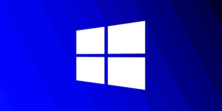 Windows 10 22H2 ونڈوز 10 کا آخری ورژن ہے۔