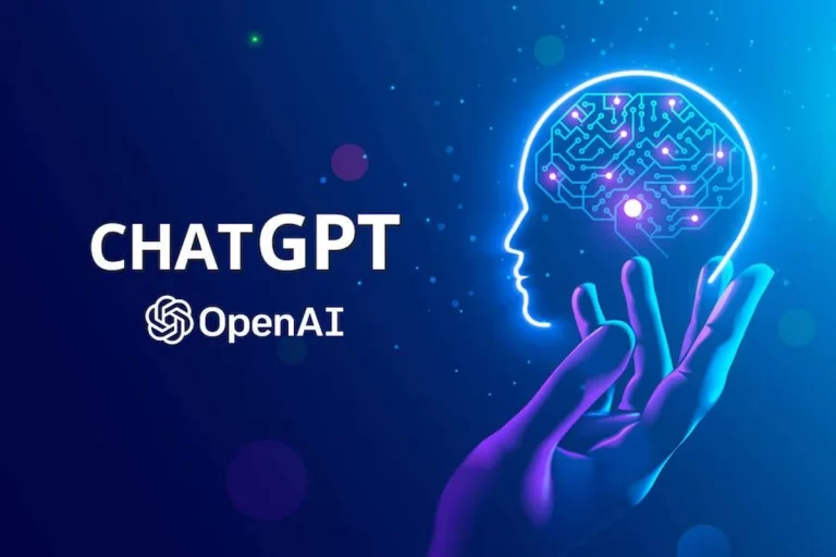 5 طریقے Chat-GPT آپ کو اپنے خوابوں کی نوکری حاصل کرنے میں مدد کر سکتے ہیں۔