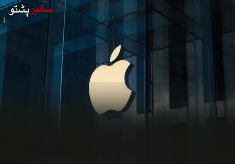 ایپل ریپڈ سیکیورٹی رسپانس تعینات کرتا ہے: