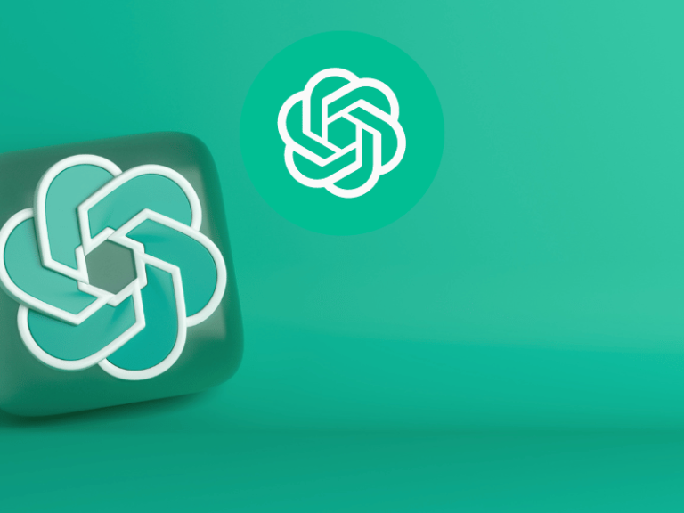 OpenAI نے آئی فون کے لیے ChatGPT ایپ متعارف کرائی ہے۔