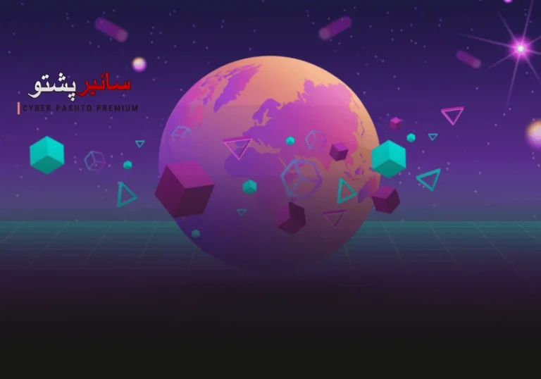 میٹاورس میں ڈارک ویب پر غور کرنا