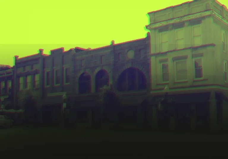 ساؤتھ کیرولائنا کاؤنٹی گورنمنٹ رینسم ویئر حملے سے متاثر