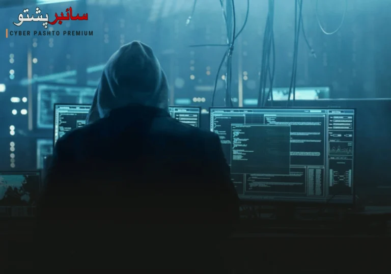 ہیکرز آن لائن بے نقاب Veeam بیک اپ سرورز کو نشانہ بناتے ہیں۔