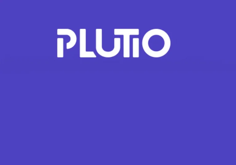 Plutio: آپ کے کاروبار کو چلانے کے لیے ہمہ جہت حل