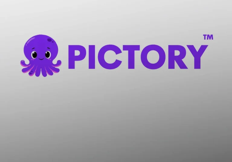 Pictory AI ایک AI سے چلنے والا ویڈیو جنریٹر