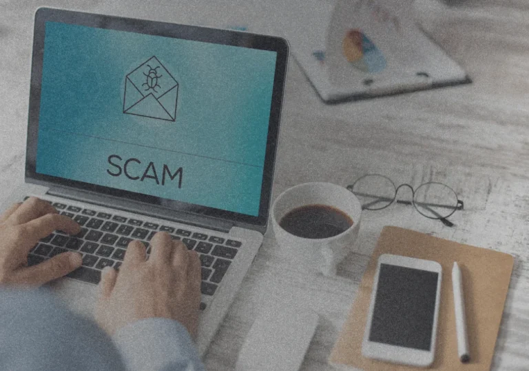 سوشل میڈیا: زندگیوں کو جعل سازی، دل موہ لینے والا ذہن