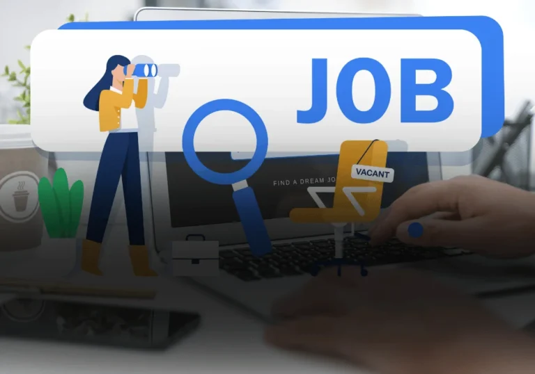 اپنے کیریئر کے لیے 10 بہترین سائٹیں