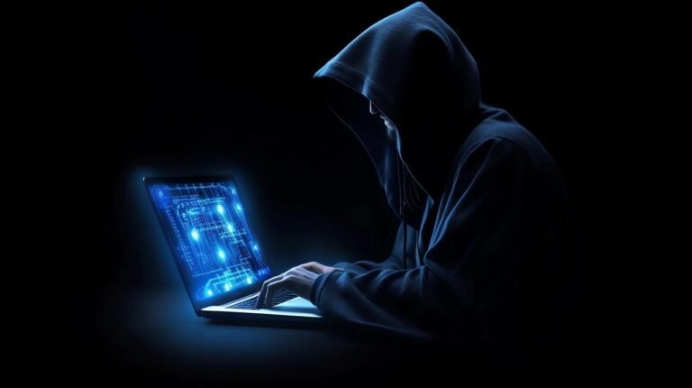 فشنگ حملوں کو سمجھنا اور ان کا مقابلہ کرنا