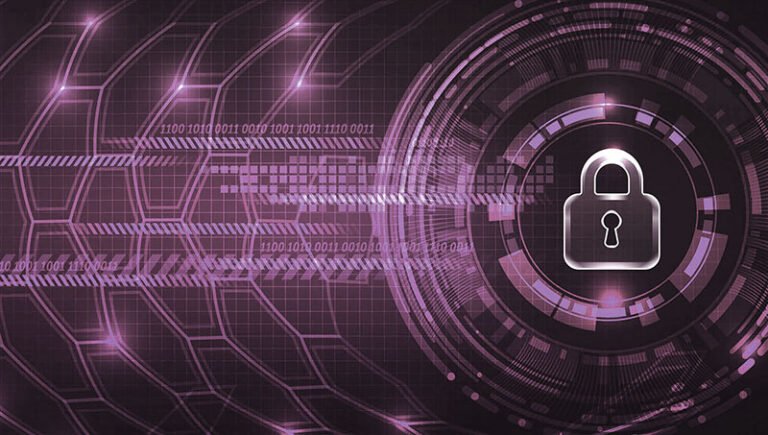 پنسلوانیا کورٹ کی ویب سائٹ DDoS حملے سے متاثر، کلیدی نظام نیچے