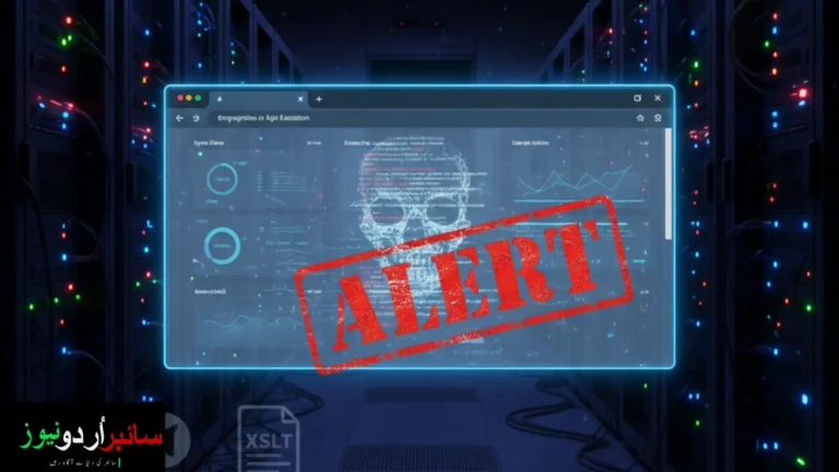 Oracle EBS پر حملے جاری: Cl0p گروپ نے CVE-2025-61882 خامی کا فائدہ اٹھایا
