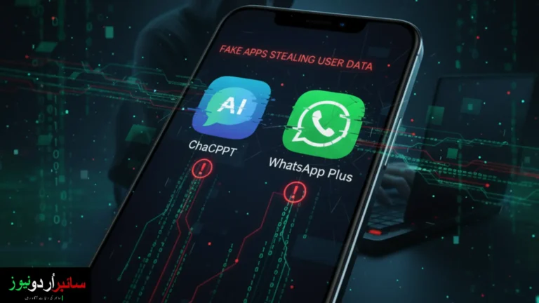 ThreatsDay Bulletin: اے آئی میلویئر، بوٹ نیٹ، جی ڈی آئی خامیاں، الیکشن حملے اور مزید